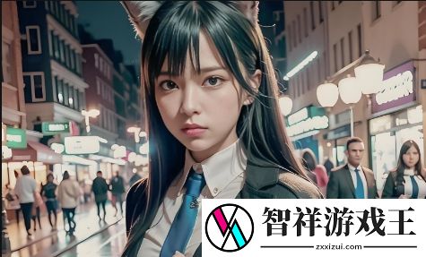 大叔和20岁丫头免费观看电视剧-揭秘剧集背后的魅力与观看方式