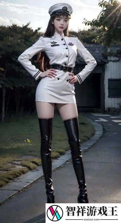 好好疼爱里面动漫在线看-如何追剧更方便