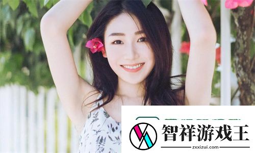 妈妈你真棒插曲免费看！背后隐藏了多少秘密
