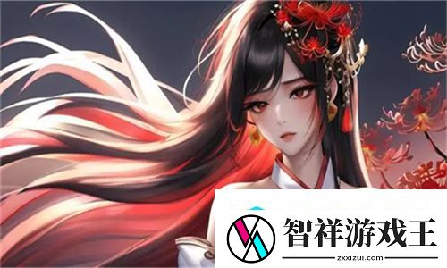 女人私密又白又深又好看引热议：这3招让肌肤状态惊艳蜕变