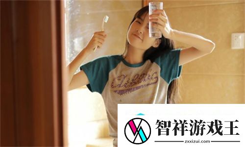 暴躁妹妹CSGO直播狂揽百万粉丝！这3个秘密武器让她一夜封神