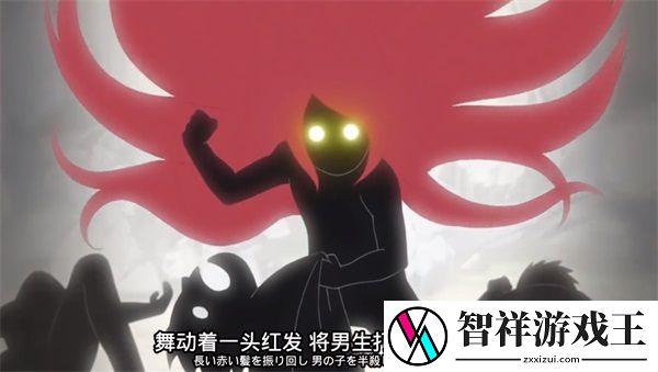 火影忍者