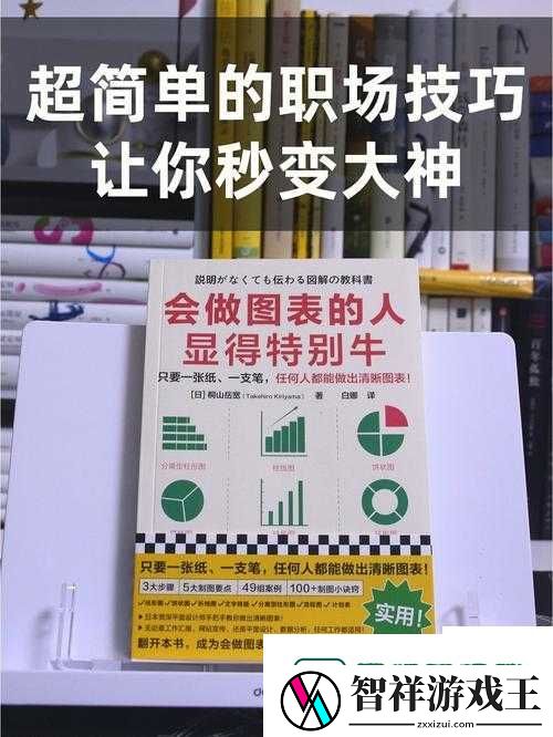 大掌门卡6人如何深度解析-秒变大神的神级技巧揭秘！
