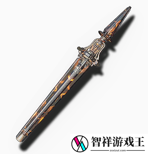 斯露德狂想爆燃怎么样
