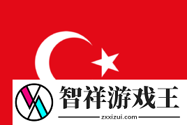 小狠人状态回暖！Wicadia拿到1.98