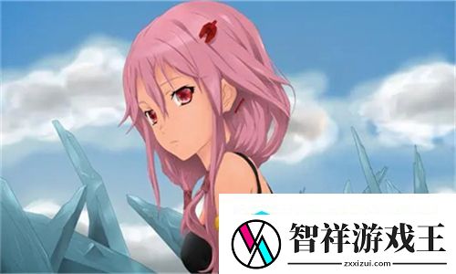 酒店激战-第1-5集-免费观看！揭秘三大高能名场面