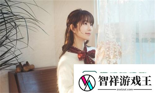 妈妈がだけの心に漂う震撼真相：这3个细节99%子女从未察觉