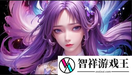 美国第一黄冈站：探索中美教育合作的新机遇与挑战