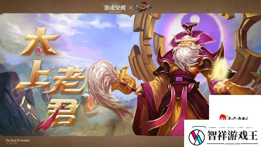乱斗西游魔悟空PK奎木狼-手残党必看神级选择攻略！