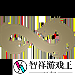 小狠人状态回暖！Wicadia拿到1.98-Rating帮助队伍取首胜