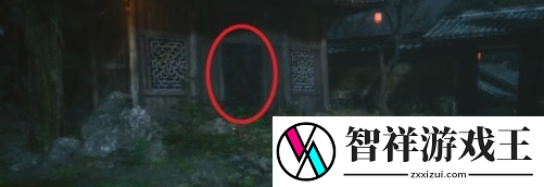 黑神话悟空葫芦升级材料有哪些