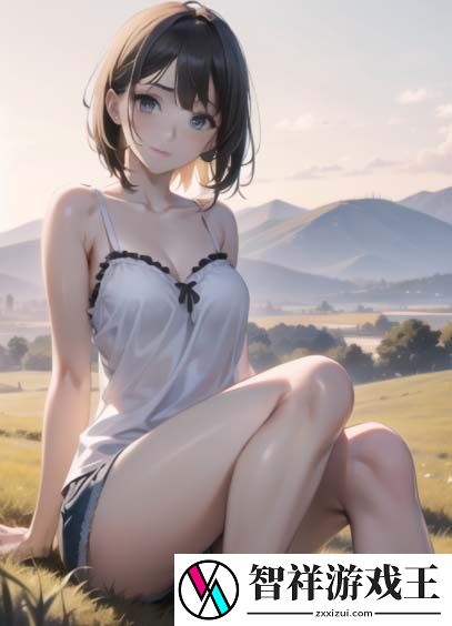 如何通过欧美大片PPT免费PPT模板提升你的演示效果