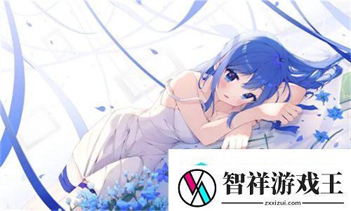 82板杨敏思版本1-5揭秘：全网疯传背后藏着哪些“未解之谜”