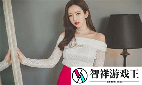 久久乐tv免费182专业版-久久乐tv免费182稳定超清版v873.545