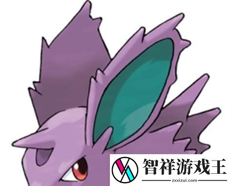 云梦四时歌如何获得紫色渡劫材料