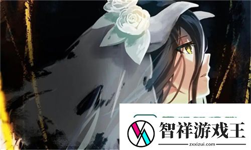 50岁阿姨大人免费观看电视剧！热门剧集为何让她们疯狂追更