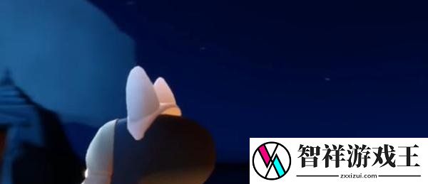 光遇姆明季毕业礼是什么