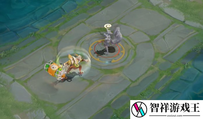 王者荣耀钟无艳春野之旅售价是多少