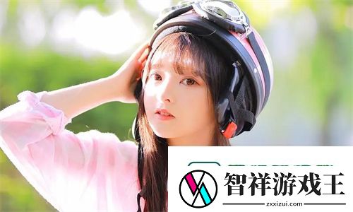 社长的能干秘书大结局引爆全网！这3个高能反转观众直呼“没想到”