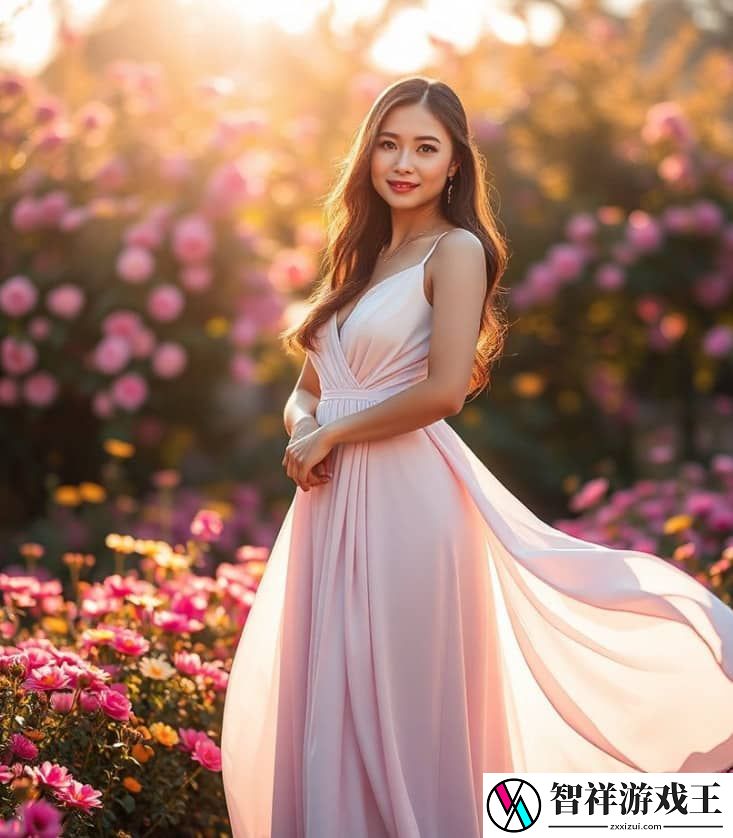 出租房2完整版在线观看-你想了解的精彩内容都在这里吗