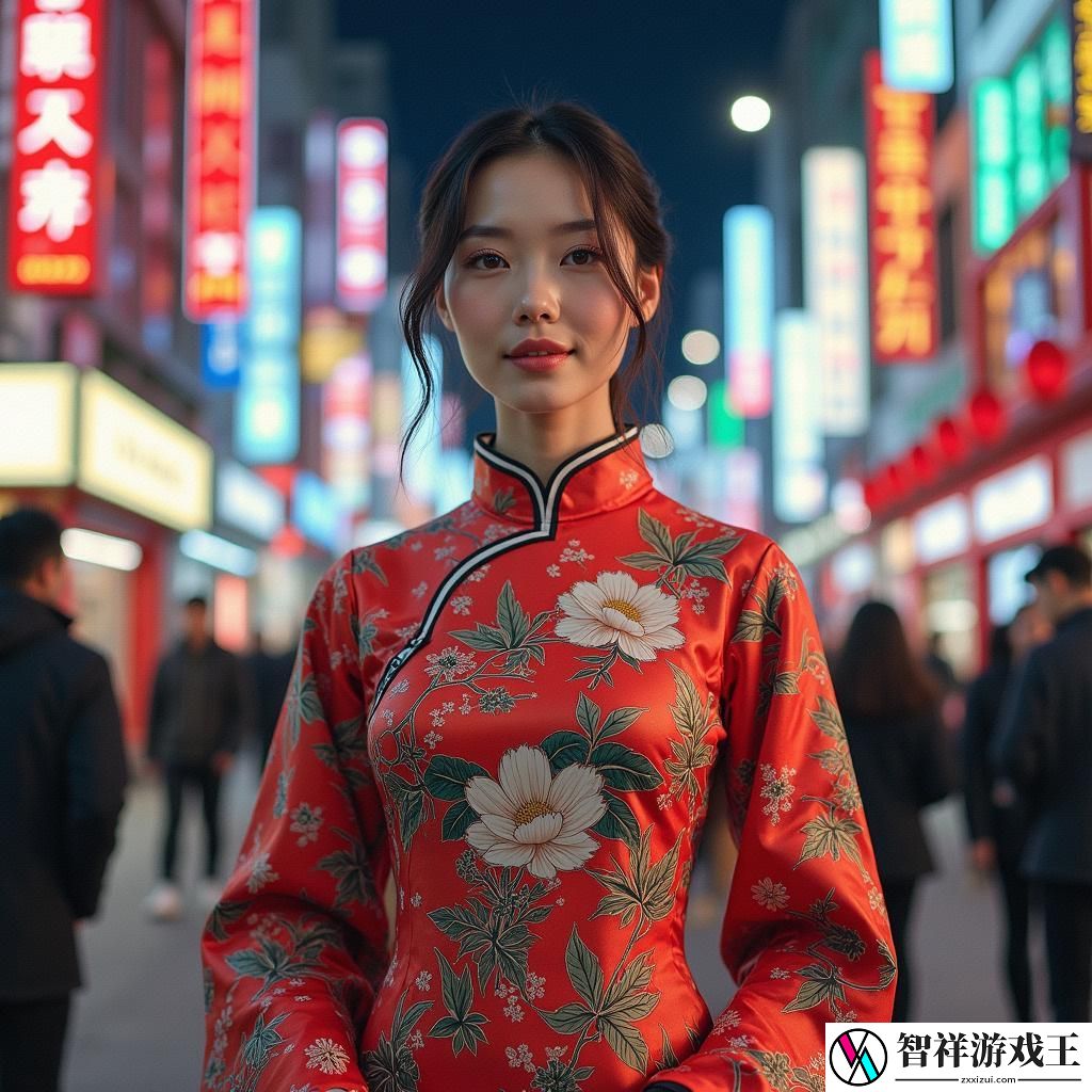 小乖-父女文糙汉杜勇杜诺笔趣阁-父女情深能否温暖人心