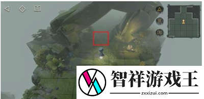 重返未来1999第三扇门第一关弃子全收集方法是什么