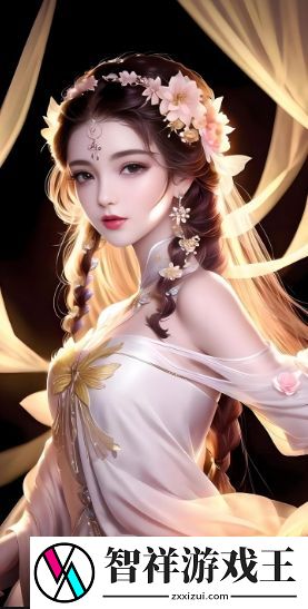 绣感：一部揭示女性内心世界的感性电影