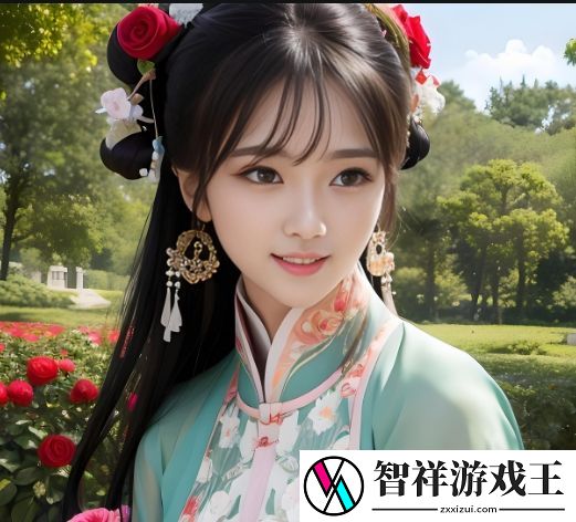 18-xxxxxl56hgld是什么-了解背后隐藏的技术与应用