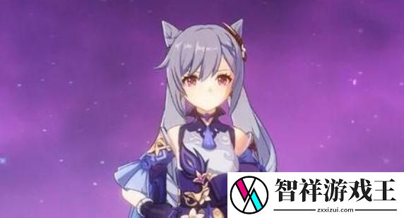 云梦四时歌如何获得紫色渡劫材料