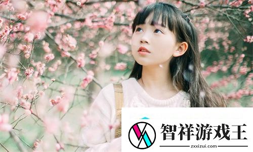 妻子5免费完整版高清韩剧：一场让观众“失控”的情感风暴