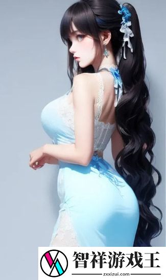 91国精产品㊙️一区二区三区为何成为娱乐爱好者的新宠