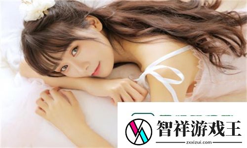 完美邻居电影在线观看刷屏全网！导演亲口承认埋了4处“惊天伏笔”