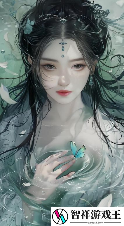 如何通过m3u8链接免费看成品影视软件-畅享海量视频资源
