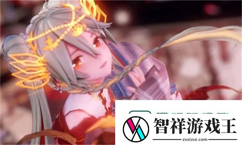 器材室轮-J-4引发全网热议！背后真相令人震惊
