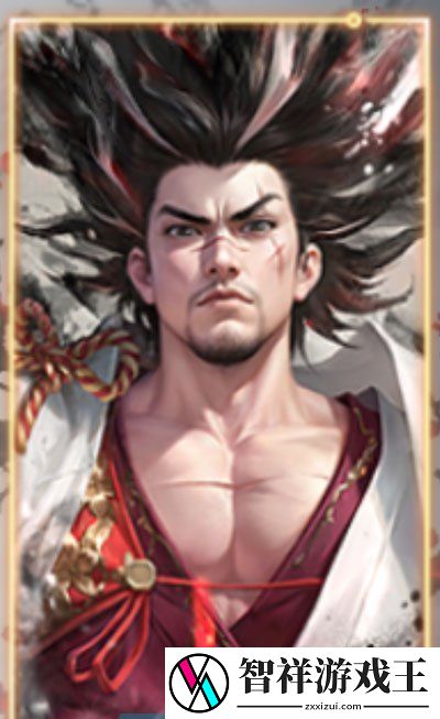 王者荣耀宫本武藏惊梅引皮肤多少钱