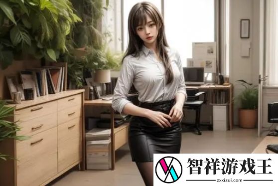 八戒八戒-高清完整版在哪里免费看