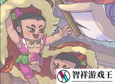 最强蜗牛金乌之羽供奉方法是什么