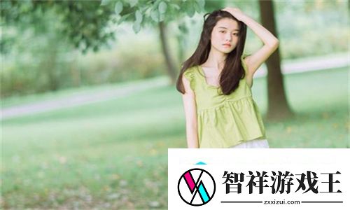 舌头底下舔着有小硬疙瘩口述-小心！这3种异常症状正被90%的人忽视
