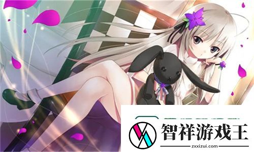 9I制作厂麻花：这部神秘短剧为何一夜之间刷爆全网