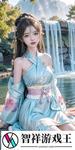 如何根据关键词制定高效的SEO优化策略-提高百度排名