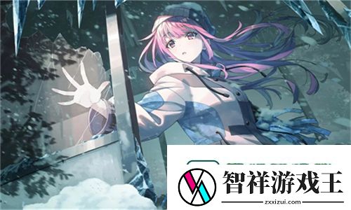完美邻居电影在线观看：这部暗藏人性陷阱的影片为何让观众直呼“不敢眨眼”