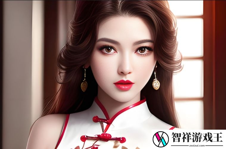 如何制作一份又大又好看的外国大片风格PPT-提升视觉冲击力
