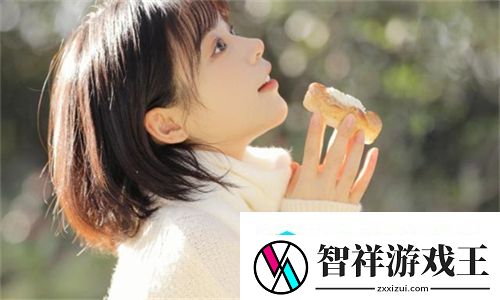 我装睡让公偷偷滑进去引热议：家中这3个角落竟藏惊喜
