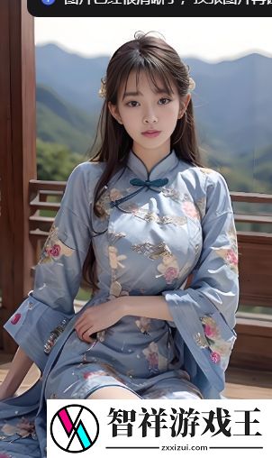 成品网站1688免费入口网页版怎样帮助商家提升采购效率