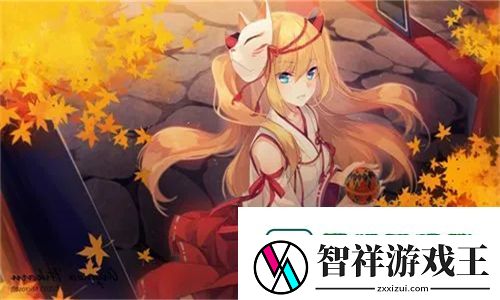 女人私密又白又深又好看：这组词引爆全网背后的真相！