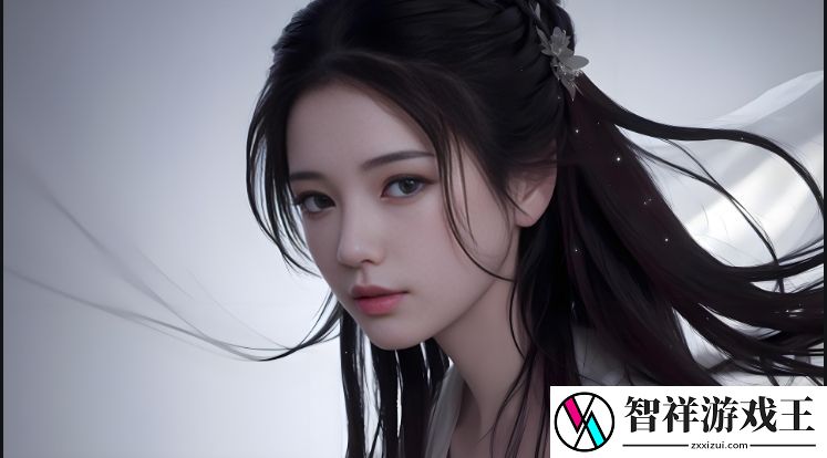 电影绣感：用细腻的针线与情感交织的视听盛宴