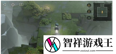 重返未来1999第三扇门第一关弃子全收集方法是什么