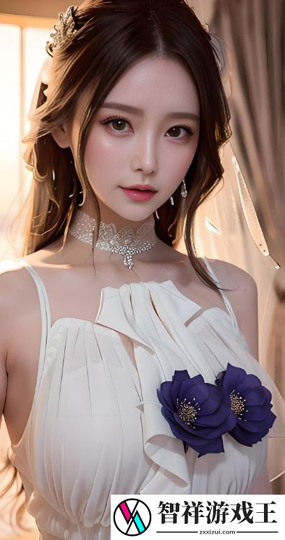 狂野少女免费完整版在线观看：感受影片背后的情感冲击与人性探讨