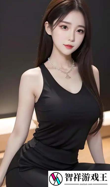 巨乳人麦无删减电影：为何它能引发如此多的讨论