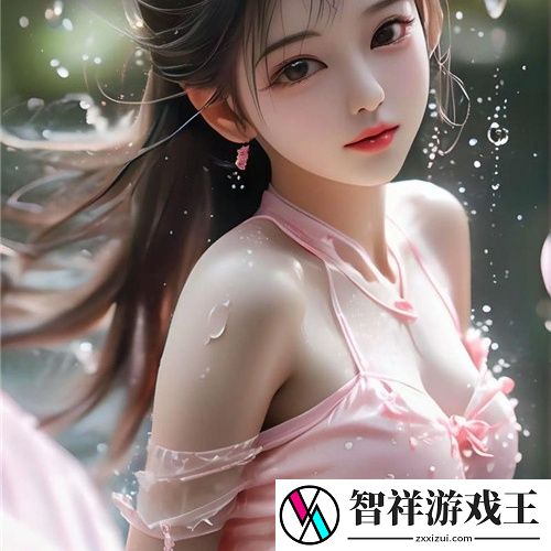 51直播软件下载与安装指南：经典角色新剧情深度解析与实用